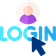 oxe777 icon