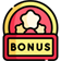 oxe777 icon