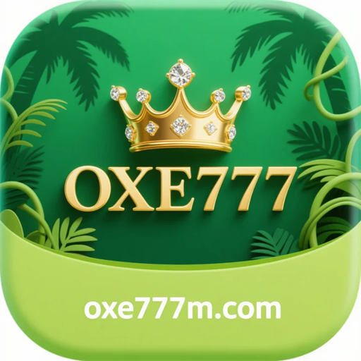 oxe777