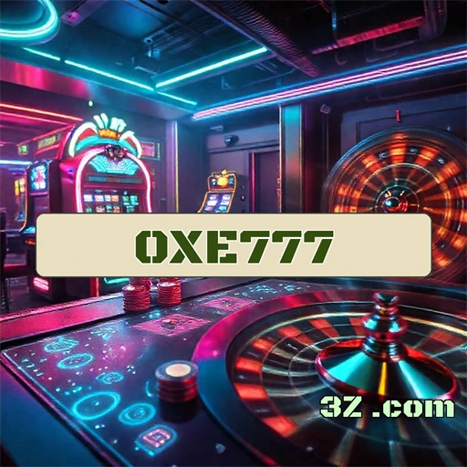 Recursos Premium da Seção Paga do Site Oxe777